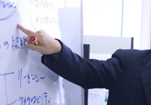 過去のイベント情報 出会い 結婚 子育てし大県 さが 佐賀県 過去のイベント情報 出会い 結婚 子育てし大県 さが 佐賀県