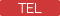 TEL