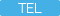 TEL