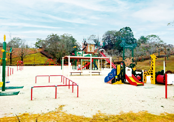 写真：中央公園 1