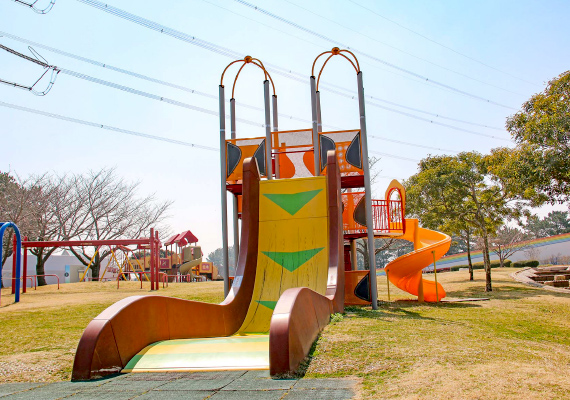 写真：玄海エネルギーパーク 2