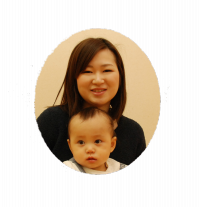 中山さん親子.png