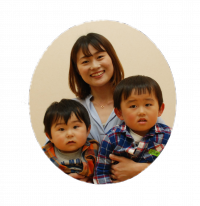浦川さん親子.png