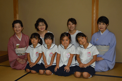 ❶集合写真.png