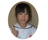 鷹木萌夏ちゃん.png