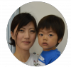 佐々木さん親子2.png