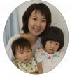 福田さん親子2.png