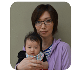 神近さん親子.png