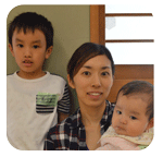 田中さん親子.png