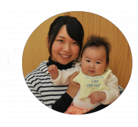 ④岩岡さん親子.png