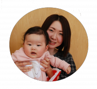 ⑤長さん親子.png