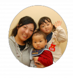 南里さん親子・ＨＰ用.png