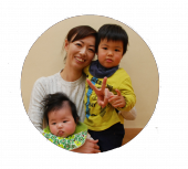 西村さん親子・ＨＰ用.png