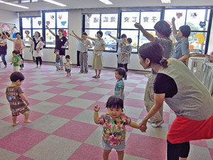 きやま子育て交流広場1.jpg