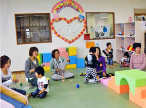 みまもりの会「あいあい」1.jpg