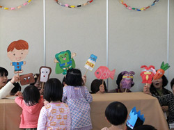 上峰町育児サークル「子育てらんど」2.jpg