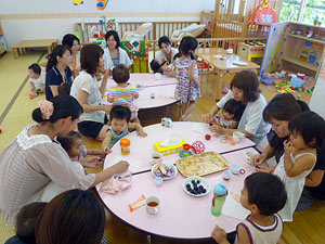 嬉野市子育て支援センター1.jpg