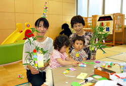 子育てひろばさんさんさん2.jpg