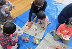 小城市地域子育て支援事業-「ゆうゆう広場」2.jpg
