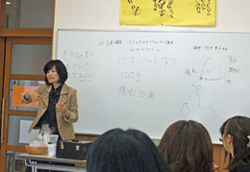 小城市地域子育て支援事業-「ゆうゆう広場」3.jpg