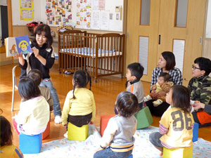 東与賀児童館「とっとこランド」1.jpg