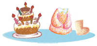 誕生会・おさがり会.png