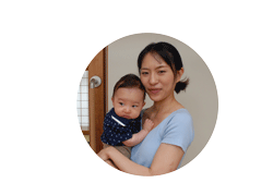 2-岸田さん親子.png