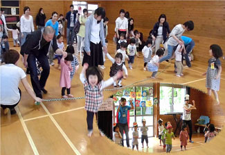 2014circle-chuojidoucenter1.jpg