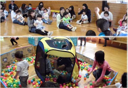 2014circle-chuojidoucenter2.jpg