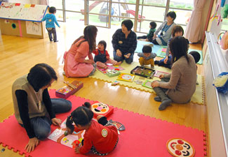 2014circle-fruit.oyakohiroba1.jpg