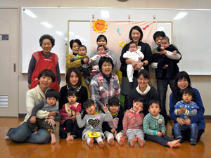 2014circle-green-peas1.jpg