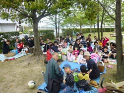 2014circle-green-peas2.jpg