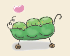 2014circle-green-peas3.jpg