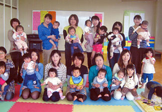 2014circle-hahatokonosalon1.jpg
