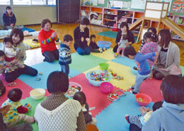 2014circle-hahatokonosalon2.jpg