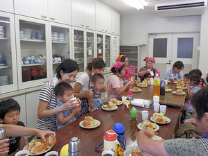 2014circle-hizenhoikuen.youtien1.jpg