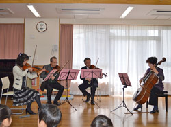 2014circle-hizenhoikuen.youtien2.jpg