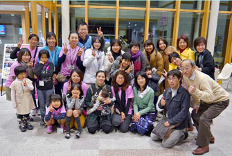 2014circle-miyaki-nijiirosmile1.jpg