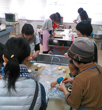 2014circle-miyaki-nijiirosmile2.jpg