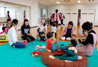 2014circle-mutugorou-hiroba1.jpg