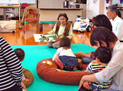2014circle-mutugorou-hiroba2.jpg