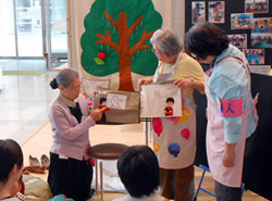 2014circle-mutugorou-hiroba3.jpg