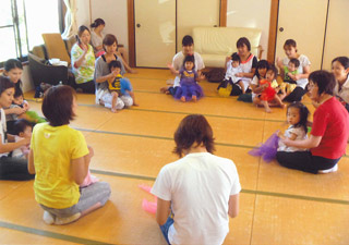 2014circle-nagoyakahiroba1.jpg