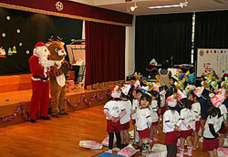 2014circle-nagoyakahiroba3.jpg