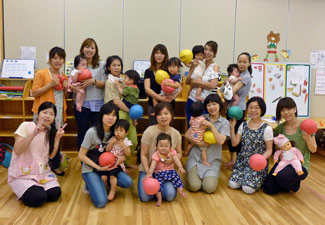 2014circle-nijinomori-koro2land1.jpg
