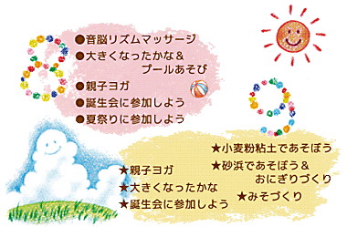 2014circle-nijinomori-koro2land3.png