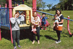 2014circle-popponohiroba3.jpg