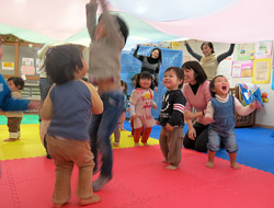 2014circle-rainbow.kirarakan3.jpg