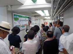 2014circle-sankou-popora3.jpg