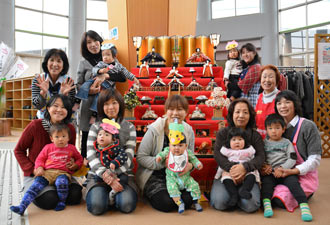 2014circle-tarashakyou-pokkapoka1.jpg